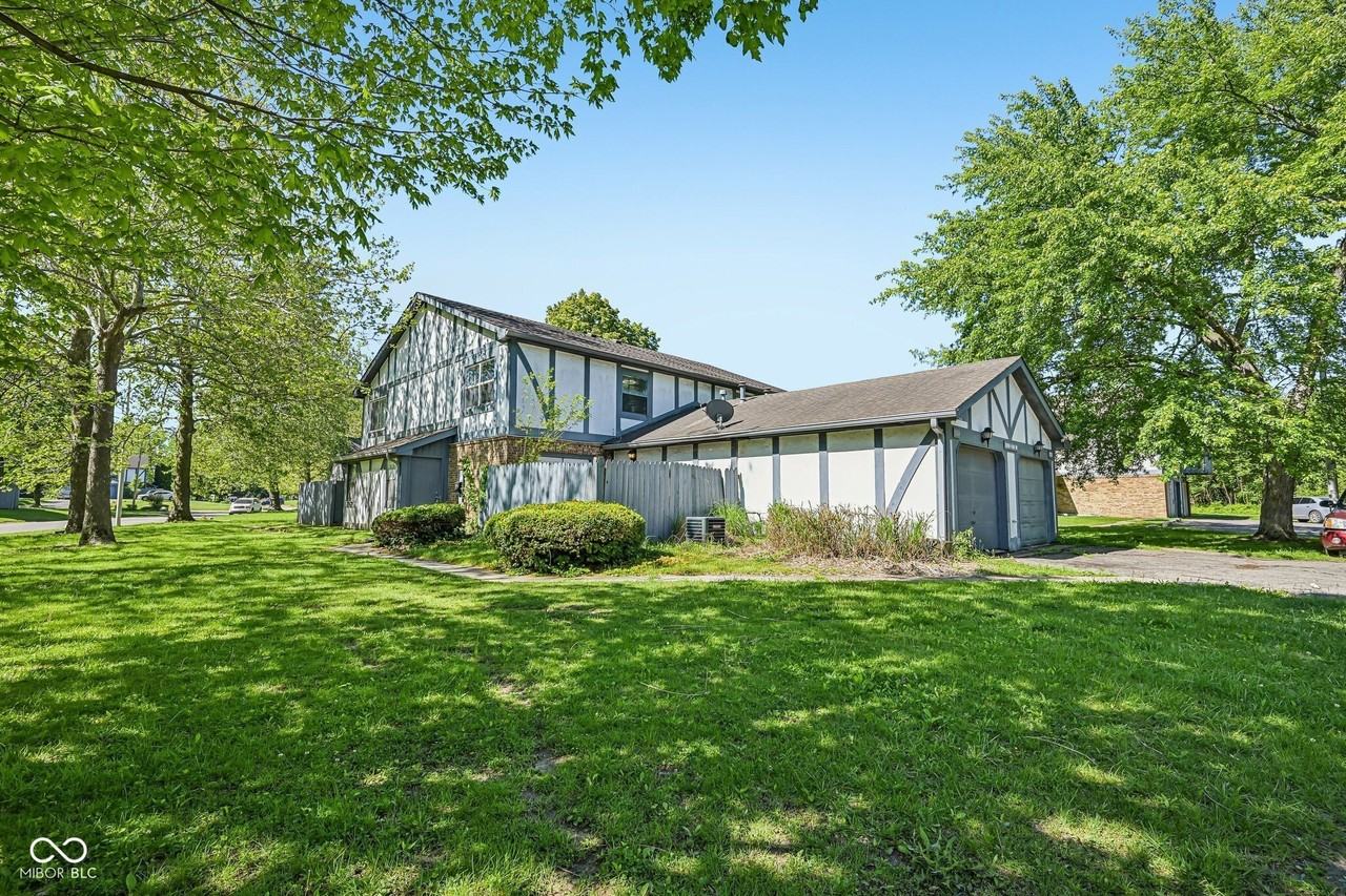 3724 Tudor Park Dr - Photo 4 of 21