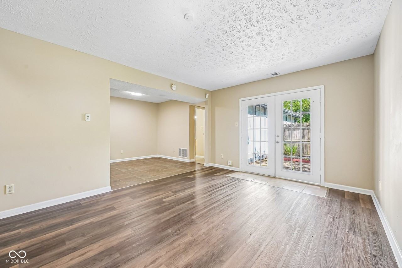 3724 Tudor Park Dr - Photo 5 of 21