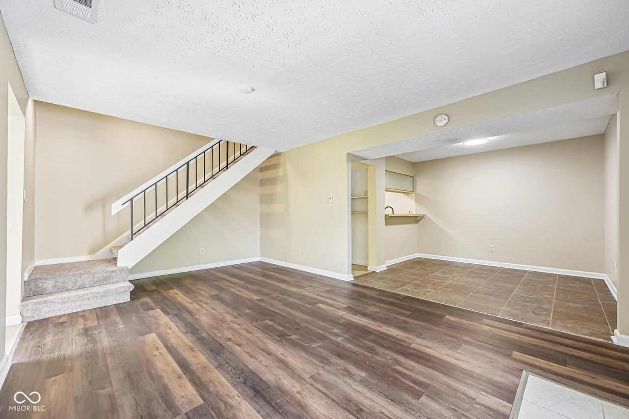 3724 Tudor Park Dr - Photo 7 of 21