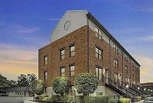 672 W 11 Mile Rd - Photo 1 of 1