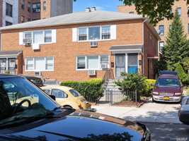 featured image of 3508 153rd St #1F