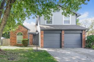 featured image of 9231 Ratcliff Ct