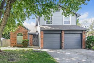 9231 Ratcliff Ct - Photo 1 of 1