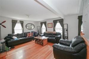 featured image of 75 Union St #2