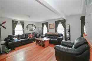 75 Union St #2 - Photo 1 of 1