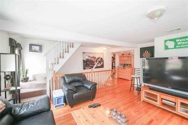 75 Union St #2 - Photo 7 of 14