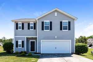 featured image of 283 Rowan Dr