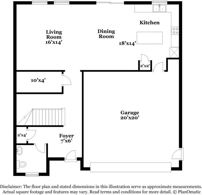 283 Rowan Dr - Photo 3 of 17