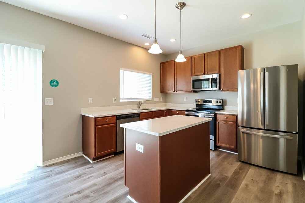 283 Rowan Dr - Photo 6 of 17