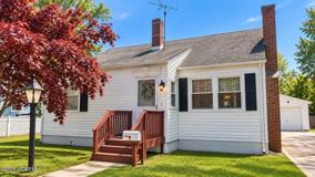 162 Seabreeze Way - Photo 1 of 1