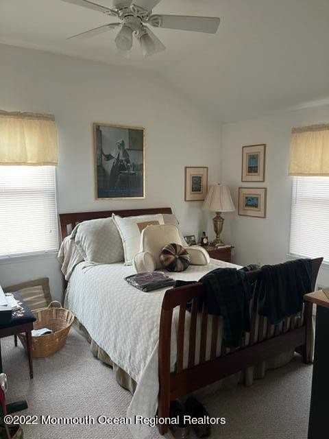 338 Norwood Ln - Photo 6 of 13