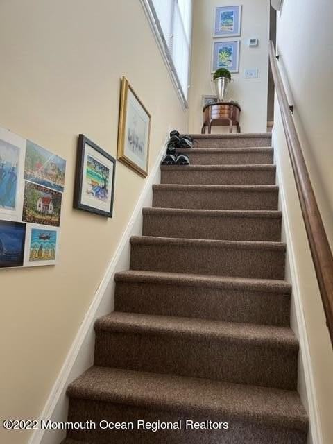 338 Norwood Ln - Photo 7 of 13