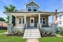 217 Creek Rd #A - Photo 1 of 1
