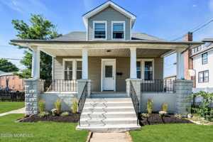 featured image of 217 Creek Rd #A
