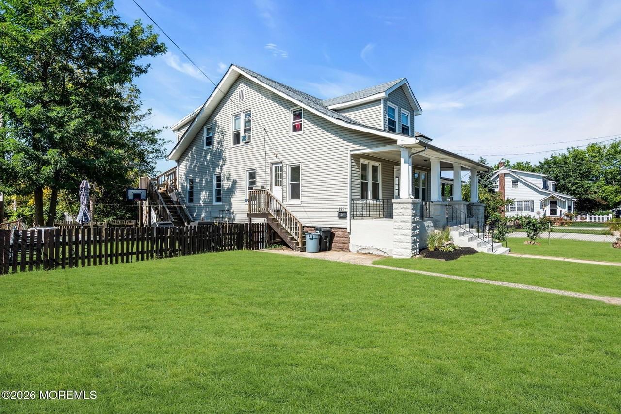 217 Creek Rd #A - Photo 2 of 18