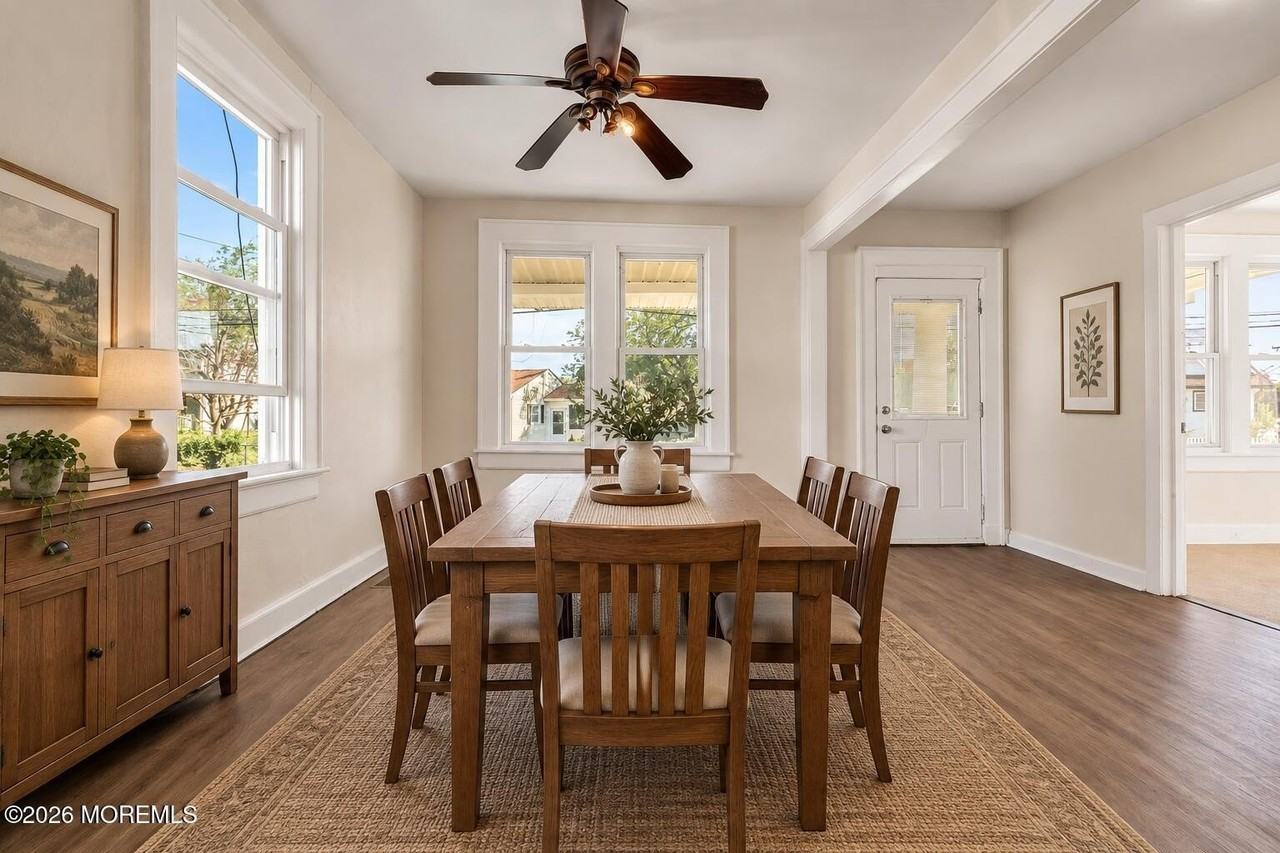 217 Creek Rd #A - Photo 6 of 18