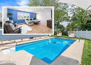 1700 Bryan Ave - Photo 1 of 1