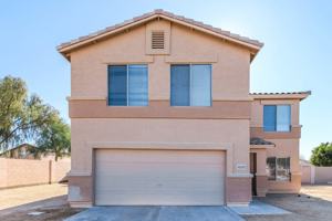 featured image of 16005 W Morning Glory St