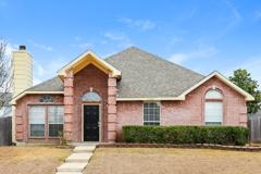 1322 Riverview Ln - Photo 1 of 1