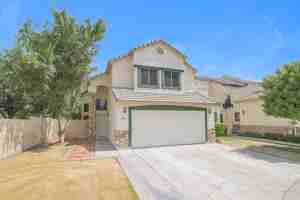 featured image of 7496 W Denaro Dr