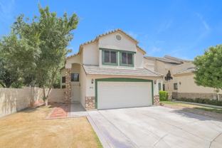 7496 W Denaro Dr - Photo 1 of 1