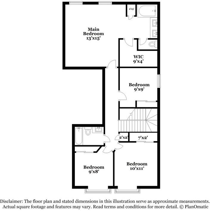 7496 W Denaro Dr - Photo 2 of 17