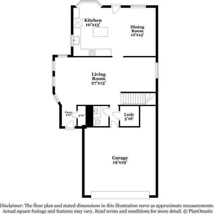 7496 W Denaro Dr - Photo 3 of 17