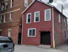 1151 W 19th St - Photo 1 of 1