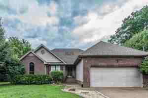featured image of 3625 Applewood Ln