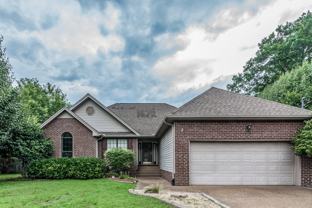 3625 Applewood Ln - Photo 1 of 1