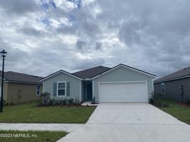 featured image of 2773 Oak Stream Dr