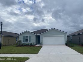 2773 Oak Stream Dr - Photo 1 of 1