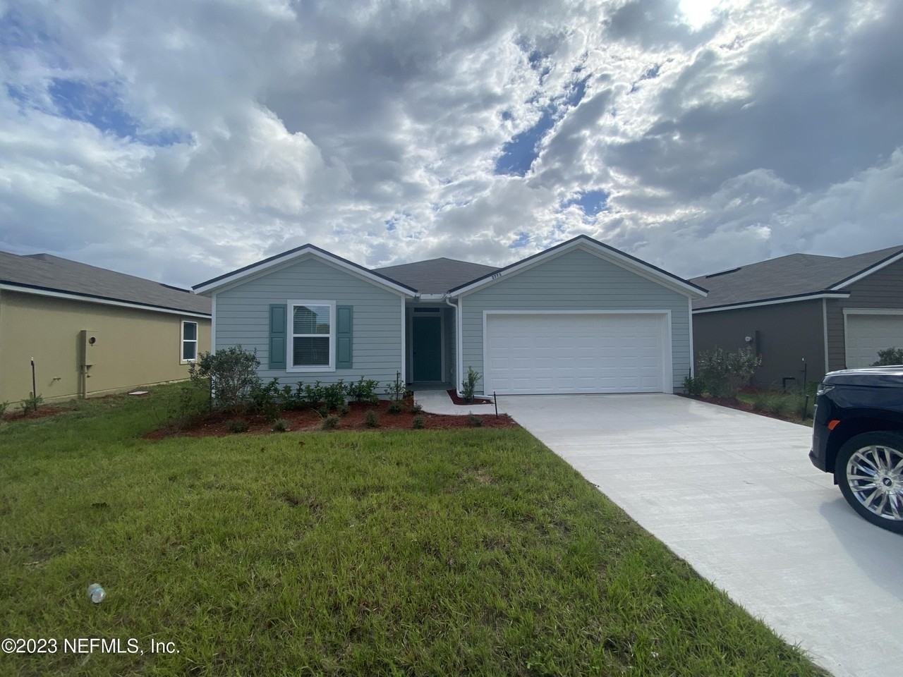 2773 Oak Stream Dr - Photo 2 of 50