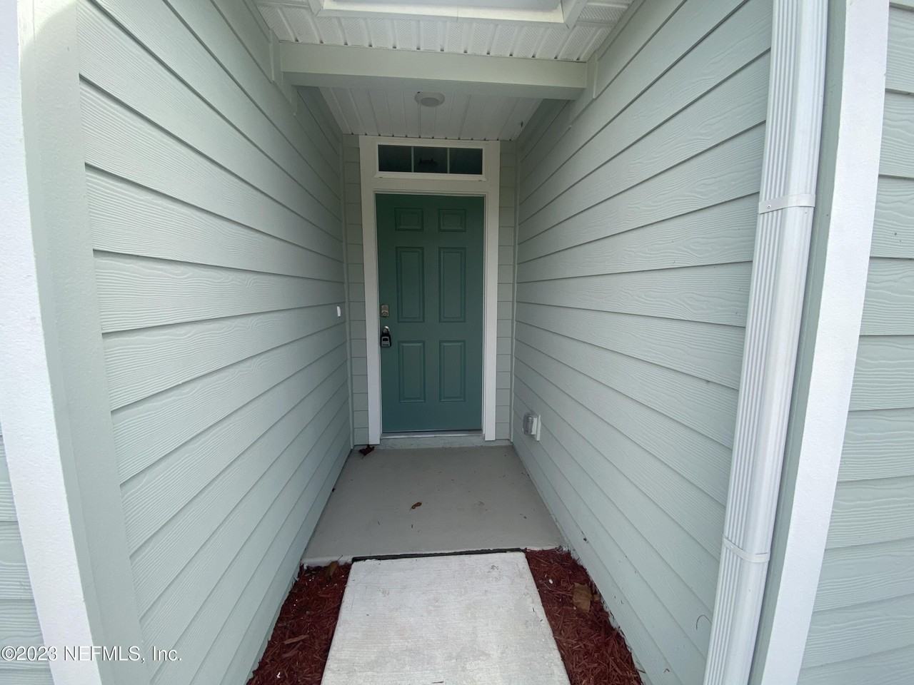 2773 Oak Stream Dr - Photo 3 of 50