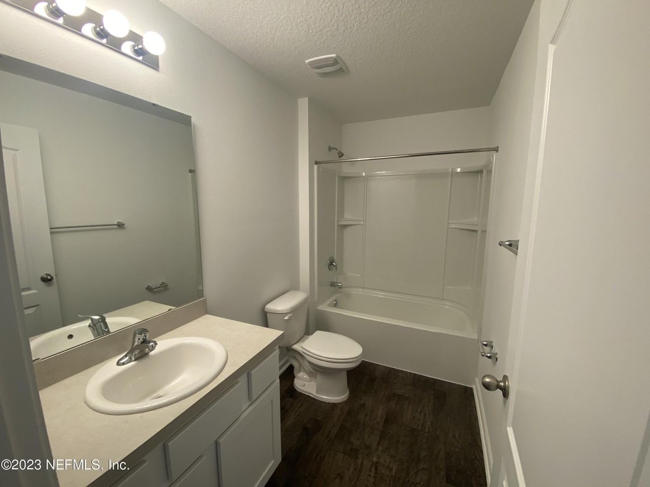 2773 Oak Stream Dr - Photo 4 of 50