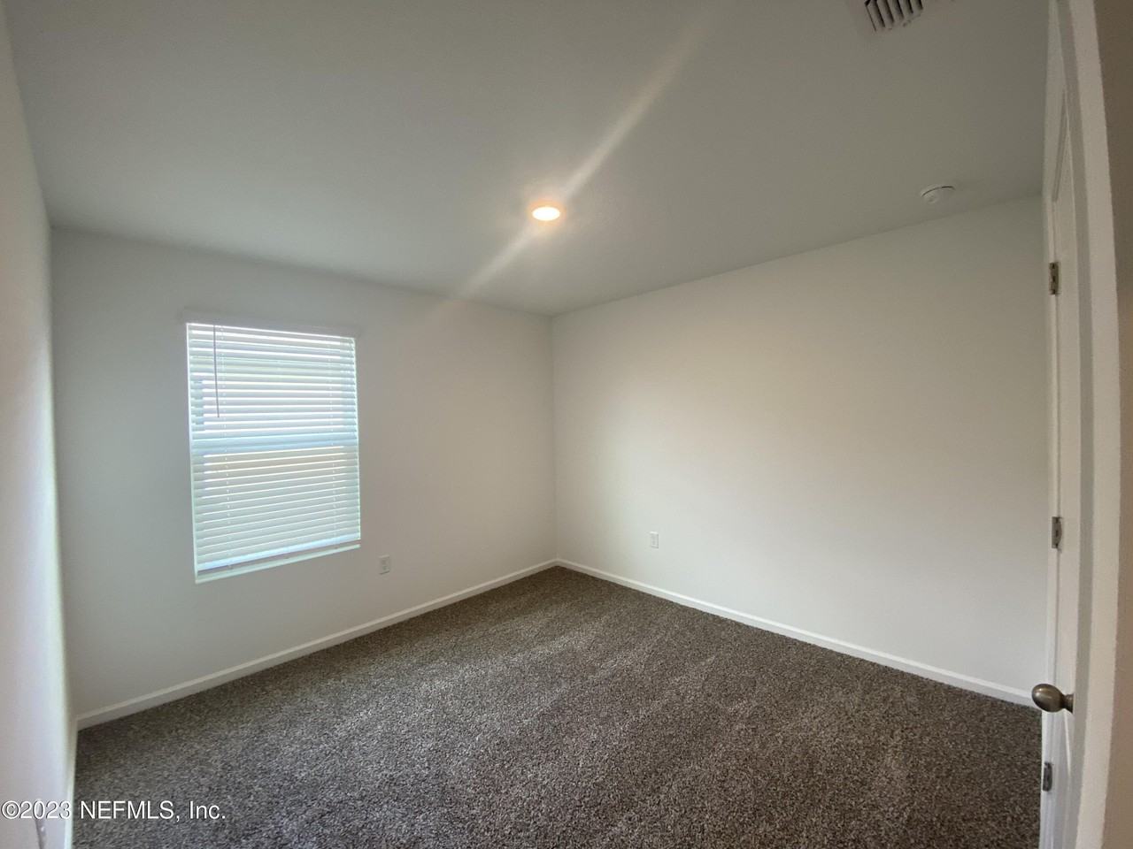 2773 Oak Stream Dr - Photo 5 of 50