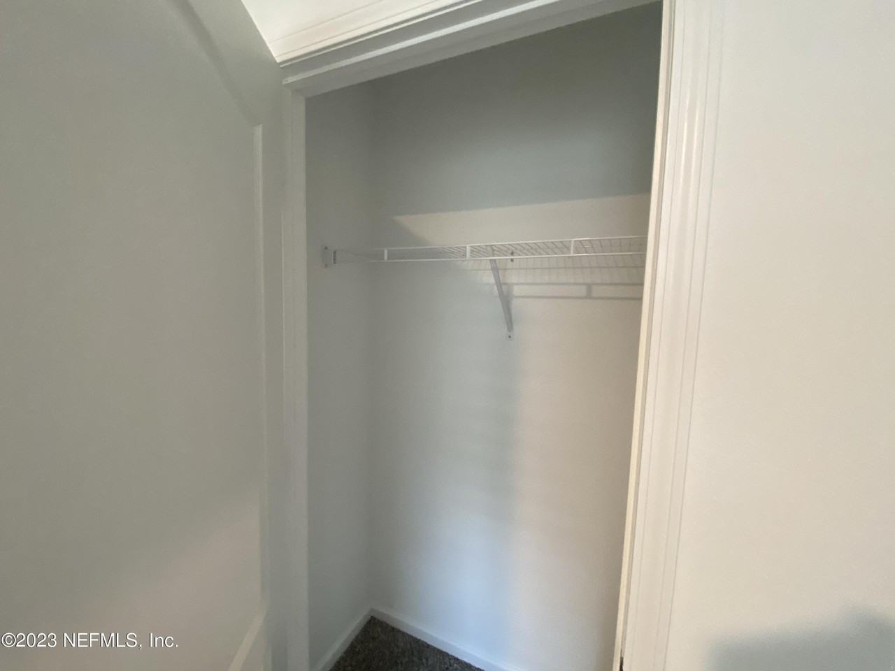 2773 Oak Stream Dr - Photo 6 of 50