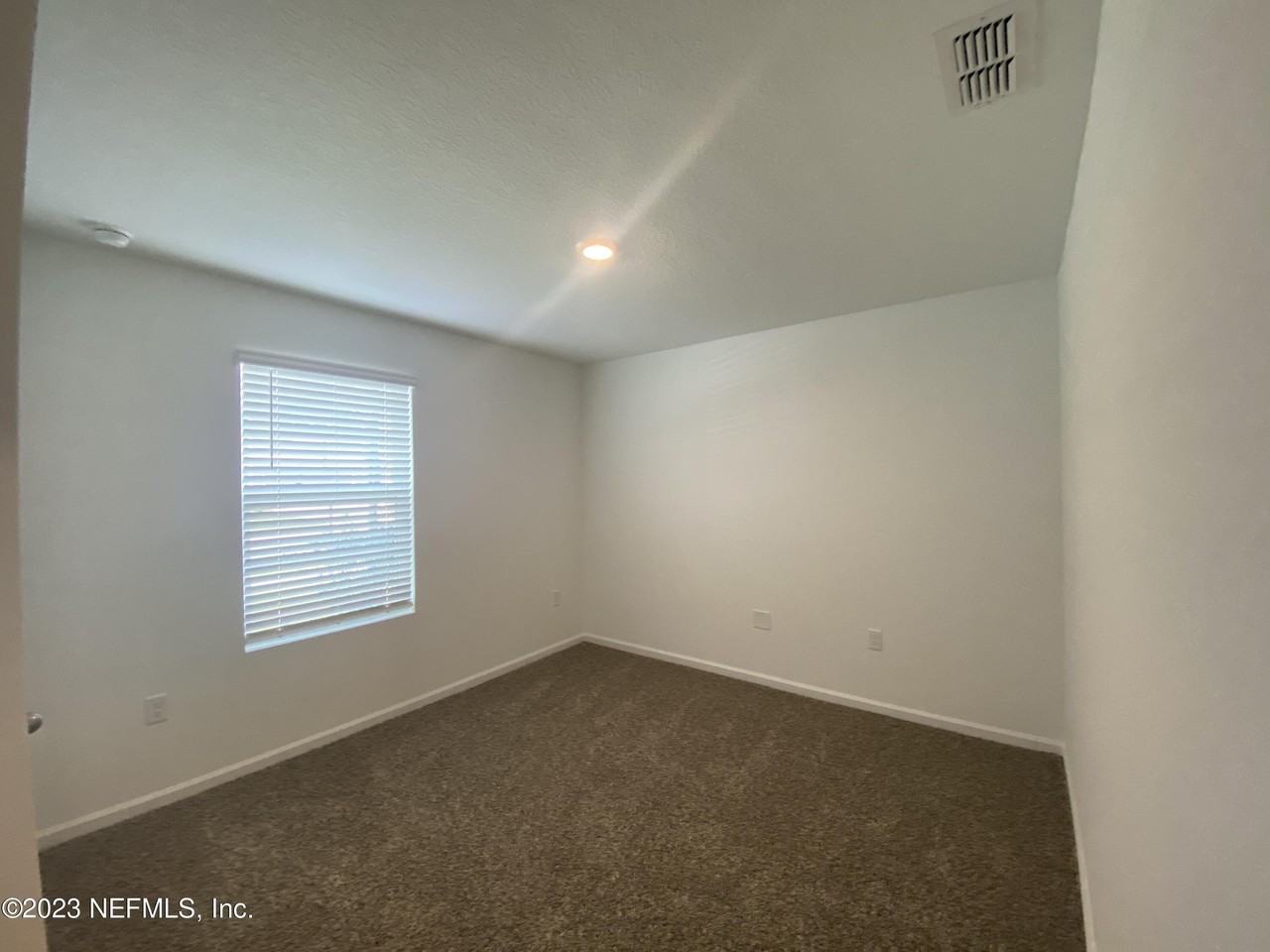 2773 Oak Stream Dr - Photo 7 of 50
