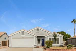 featured image of 1128 W 20th Ave