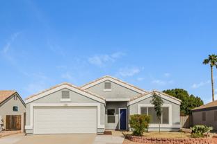 1128 W 20th Ave - Photo 1 of 1