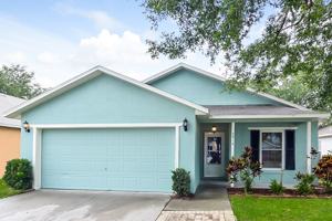 featured image of 2914 Summer Winds Cir