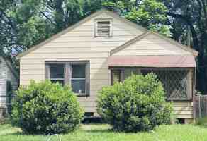 featured image of 309 Edwards St