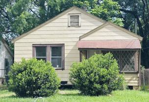 309 Edwards St - Photo 1 of 1