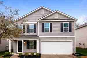 featured image of 3632 Alexander Forest Dr