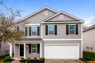 3632 Alexander Forest Dr - Photo 1 of 1
