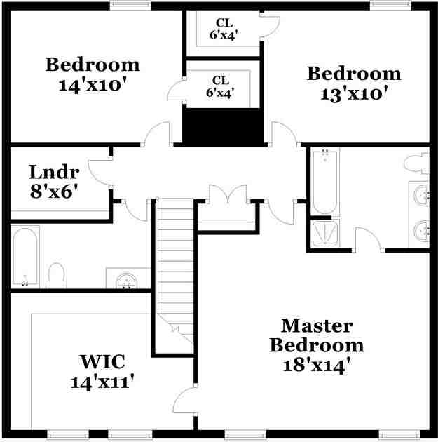 3632 Alexander Forest Dr - Photo 3 of 17