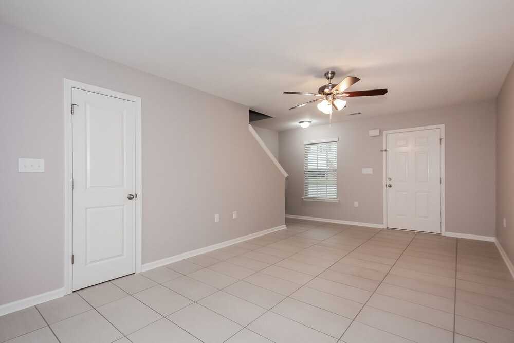 3632 Alexander Forest Dr - Photo 4 of 17