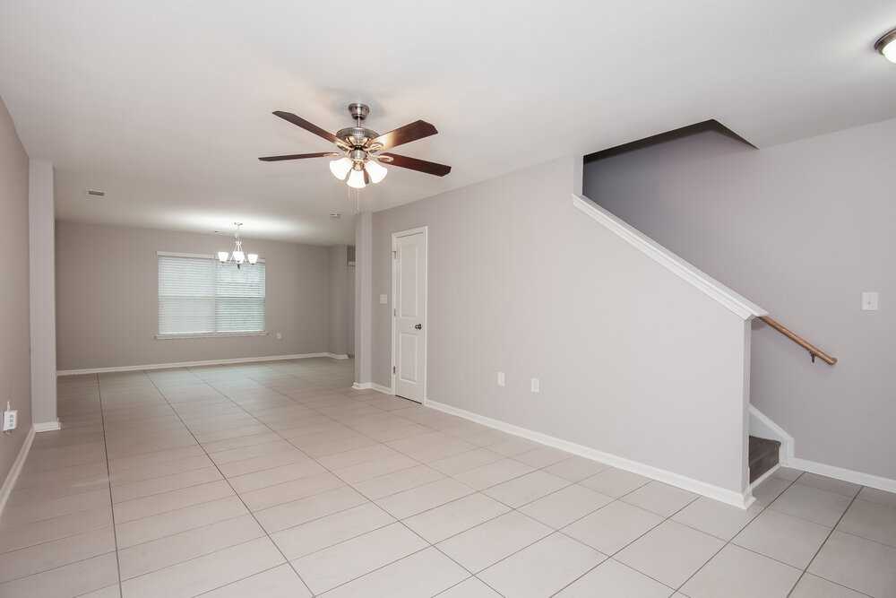 3632 Alexander Forest Dr - Photo 5 of 17