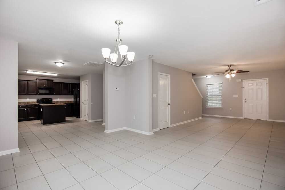 3632 Alexander Forest Dr - Photo 6 of 17