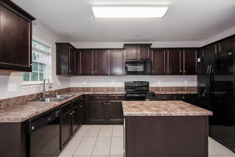 3632 Alexander Forest Dr - Photo 7 of 17